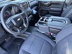 2023 Chevrolet Silverado 3500 Crew Cab 4WD Pickup for sale #T32050 - photo 9