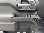 2022 Chevrolet Silverado 1500 Crew Cab 4WD Pickup for sale #T32068 - photo 10