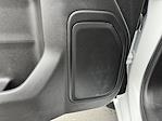 2022 Chevrolet Silverado 1500 Crew Cab 4WD Pickup for sale #T32068 - photo 12