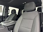 2022 Chevrolet Silverado 1500 Crew Cab 4WD Pickup for sale #T32068 - photo 13