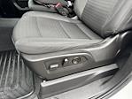 2022 Chevrolet Silverado 1500 Crew Cab 4WD Pickup for sale #T32068 - photo 14