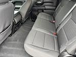 2022 Chevrolet Silverado 1500 Crew Cab 4WD Pickup for sale #T32068 - photo 15