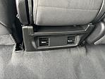 2022 Chevrolet Silverado 1500 Crew Cab 4WD Pickup for sale #T32068 - photo 16