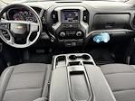 2022 Chevrolet Silverado 1500 Crew Cab 4WD Pickup for sale #T32068 - photo 17
