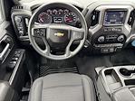 2022 Chevrolet Silverado 1500 Crew Cab 4WD Pickup for sale #T32068 - photo 18