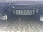 2022 Chevrolet Silverado 1500 Crew Cab 4WD Pickup for sale #T32068 - photo 19