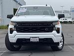 2022 Chevrolet Silverado 1500 Crew Cab 4WD Pickup for sale #T32068 - photo 3