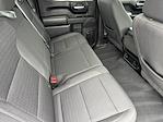 2022 Chevrolet Silverado 1500 Crew Cab 4WD Pickup for sale #T32068 - photo 20