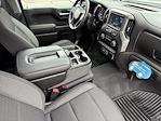 2022 Chevrolet Silverado 1500 Crew Cab 4WD Pickup for sale #T32068 - photo 21