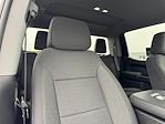 2022 Chevrolet Silverado 1500 Crew Cab 4WD Pickup for sale #T32068 - photo 22