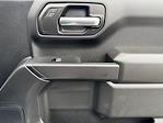 2022 Chevrolet Silverado 1500 Crew Cab 4WD Pickup for sale #T32068 - photo 24