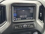 2022 Chevrolet Silverado 1500 Crew Cab 4WD Pickup for sale #T32068 - photo 26