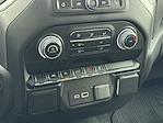2022 Chevrolet Silverado 1500 Crew Cab 4WD Pickup for sale #T32068 - photo 28