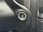 2022 Chevrolet Silverado 1500 Crew Cab 4WD Pickup for sale #T32068 - photo 29