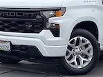 2022 Chevrolet Silverado 1500 Crew Cab 4WD Pickup for sale #T32068 - photo 4