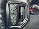 2022 Chevrolet Silverado 1500 Crew Cab 4WD Pickup for sale #T32068 - photo 31
