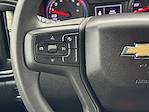 2022 Chevrolet Silverado 1500 Crew Cab 4WD Pickup for sale #T32068 - photo 32