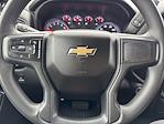 2022 Chevrolet Silverado 1500 Crew Cab 4WD Pickup for sale #T32068 - photo 33
