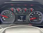2022 Chevrolet Silverado 1500 Crew Cab 4WD Pickup for sale #T32068 - photo 34