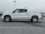2022 Chevrolet Silverado 1500 Crew Cab 4WD Pickup for sale #T32068 - photo 5