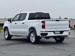 2022 Chevrolet Silverado 1500 Crew Cab 4WD Pickup for sale #T32068 - photo 2