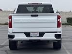 2022 Chevrolet Silverado 1500 Crew Cab 4WD Pickup for sale #T32068 - photo 6