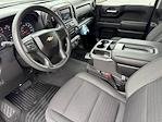 2022 Chevrolet Silverado 1500 Crew Cab 4WD Pickup for sale #T32068 - photo 9