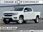 2018 Chevrolet Colorado Crew Cab RWD Pickup for sale #T32071 - photo 1