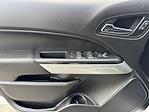 2018 Chevrolet Colorado Crew Cab RWD Pickup for sale #T32071 - photo 10