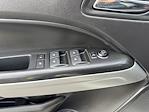 2018 Chevrolet Colorado Crew Cab RWD Pickup for sale #T32071 - photo 11