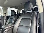 2018 Chevrolet Colorado Crew Cab RWD Pickup for sale #T32071 - photo 13