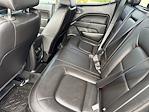 2018 Chevrolet Colorado Crew Cab RWD Pickup for sale #T32071 - photo 15