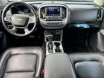 2018 Chevrolet Colorado Crew Cab RWD Pickup for sale #T32071 - photo 17