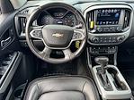 2018 Chevrolet Colorado Crew Cab RWD Pickup for sale #T32071 - photo 18