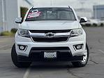 2018 Chevrolet Colorado Crew Cab RWD Pickup for sale #T32071 - photo 3
