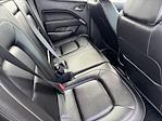2018 Chevrolet Colorado Crew Cab RWD Pickup for sale #T32071 - photo 20