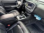 2018 Chevrolet Colorado Crew Cab RWD Pickup for sale #T32071 - photo 21