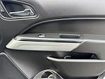2018 Chevrolet Colorado Crew Cab RWD Pickup for sale #T32071 - photo 24