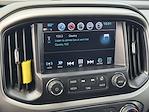 2018 Chevrolet Colorado Crew Cab RWD Pickup for sale #T32071 - photo 26