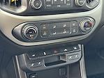 2018 Chevrolet Colorado Crew Cab RWD Pickup for sale #T32071 - photo 28