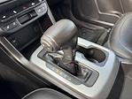 2018 Chevrolet Colorado Crew Cab RWD Pickup for sale #T32071 - photo 29