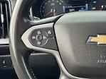 2018 Chevrolet Colorado Crew Cab RWD Pickup for sale #T32071 - photo 31