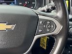 2018 Chevrolet Colorado Crew Cab RWD Pickup for sale #T32071 - photo 32