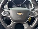 2018 Chevrolet Colorado Crew Cab RWD Pickup for sale #T32071 - photo 33