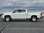 2018 Chevrolet Colorado Crew Cab RWD Pickup for sale #T32071 - photo 5