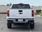 2018 Chevrolet Colorado Crew Cab RWD Pickup for sale #T32071 - photo 6