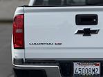 2018 Chevrolet Colorado Crew Cab RWD Pickup for sale #T32071 - photo 7