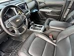 2018 Chevrolet Colorado Crew Cab RWD Pickup for sale #T32071 - photo 9