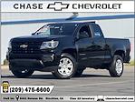 2022 Chevrolet Colorado Extended Cab RWD Pickup for sale #T32078 - photo 1
