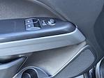 2022 Chevrolet Colorado Extended Cab RWD Pickup for sale #T32078 - photo 11